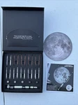 Space Rocket By Precision Screwdriver Kit With Magnetic Extender. Fixed Price $69.99.