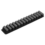 Ernst 13 Tool Screwdriver Pro - Black (5602). Fixed Price $14.52.