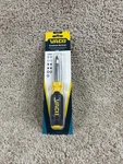 Vaco 11-IN-1 Screwdriver Nut Multi Bit Phillips Torx Square New. Fixed Price $13.99.
