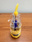 Pagoda Mini Screwdriver Set 14-CT. Pack Gift. Fixed Price $9.99.