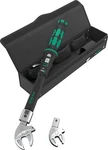 Wera 9530 Hvac Heat Pumps And Air Conditioning Torque Wrench Set 05136076001. Fixed Price $499.00.
