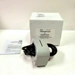 Assi Demagnetizer & Tool AD19217 - New Us Seller. Fixed Price $104.99.