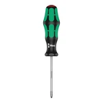 Wera 350 Screwdriver - Philips X80MM 05008710001. Fixed Price $24.42.