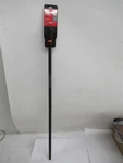 Milwaukee 48-28-1060 , 24" 7/16" Universal Quik-lok Extension. Fixed Price $34.00.