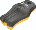 Wera 9514 Esd Magnetizer/demagnetizer 05073984001. Fixed Price $20.98.