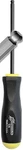 Bondhus 3715 Extra Long 7/16" Ball End Screwdriver. Fixed Price $20.42.