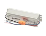 Misc Hardware Driver LED-X864 Free Shipping + Geniune Oem. Fixed Price $69.70.