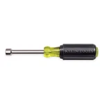Klein Tools 630-7/16M Hollow Round Nut Driver, 2RKR1. Fixed Price $23.07.