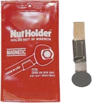 LT-230 Individual Magnetic Nut Holder. Fixed Price $18.75.