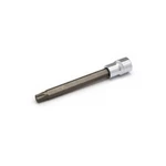 Vim Tools Torx Driver 4.5" Oal, 3/8" (V45L-T27). Fixed Price $33.00.