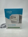 Circle With Disney The Smart Family Device Internet Filter Parental Control New. Fixed Price $25.43.