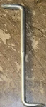 Vintage Vaco P-120 Offset Phillips No. & Screwdriver Usa. Fixed Price $14.99.