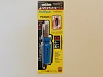 Picquic Multique Slim Handle Multi-bit Driver W/ 7 Bits Blue. Fixed Price $14.99.