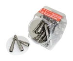Best Way Tools 84065 Steel Magnetic Nutsetter 5/16 X 2-9/16 In.. Fixed Price $107.65.