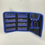 Kaisi K-9126 Screwdriver Set In Repair Tool Kit. Fixed Price $18.49.