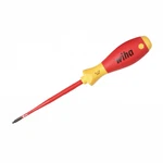Wiha 35844 #1 X 100MM Insulated Slimline Square Driver. Fixed Price $21.63.