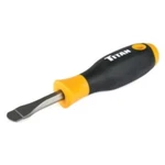 Titan 12240 Tool Quarter Turn Fastener. Fixed Price $18.03.