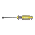 Westward Nut Driver,sae,solid ROUND,5/16" 401L21 190735950265. Fixed Price $14.99.