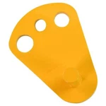 Universal Ground Driver By Jameson - Fits 5/8", 1/2", 3/4" Rods. Fixed Price $99.99.