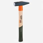 Picard 12 Riveting Secutec Hammer With Hickory Handle, 1000G. Fixed Price $76.06.