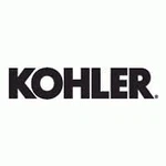 Kohler K-78956-ASH Silicone Sink Mat. Fixed Price $104.42.