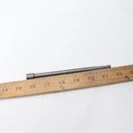 Gator Bits Nutsetter Magnetic 6-POINT 1/4" Drive 6" Long 86430US4. Fixed Price $20.72.