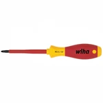 Wiha 32402 #2 X 100MM Insulated Pozidriv Screwdriver. Fixed Price $14.89.
