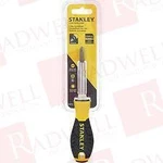 Stanley Black & Decker 62-524 / 62524 (new In Box). Fixed Price $10.61.