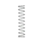 Original Milwaukee Part # 40-50-0990 Trigger Spring. Fixed Price $12.82.