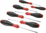 Wiha Piece TR25 Ergonomic Handle Torx Driver Set TR7, TR8, TR9, TR10.... Fixed Price $118.77.