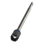 1PC Malco Tools MSHXLCST3 C-rhex? Sawtooth Cleanable Reversible. Fixed Price $47.38.