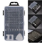 Screwdrivers Tool Kit Set For Motorola Cable Tv Boxes Repair. Fixed Price $25.99.