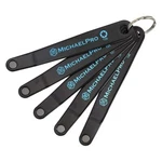 Michaelpro 5-PIECE Ultra Low Profile Offset Screwdriver Slim Angled. Fixed Price $21.27.