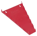 Ernst E5090 Standard Screwdriver Organizer For Wall Tool Box. Fixed Price $9.95.