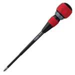 2200P2150VESSEL Tools NO.2200 Ball Ratchet Screwdriver PH2X150. Fixed Price $29.84.