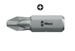 Wera 05056535001 851/1 Z Bits, Ph 4 X 32 Mm. Fixed Price $10.35.