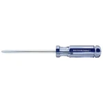 Pratt Read Corporation 82770-HT Mm 3 X 6 Phil Screwdriver. Fixed Price $23.93.