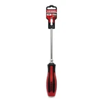 Vessel Tools 930S6150 No. Megadora Screwdriver 6X150. Fixed Price $28.06.