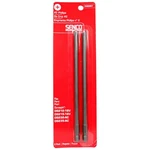 Senco EA0297 Duraspin #2 Phillips Pack Of Bits For DS212 DS215 DS235 DS232. Fixed Price $15.95.