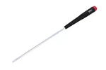 Wiha 26034 Slotted Screwdriver 3.0 X 150MM Precision Tips Rotating Control Ha.... Fixed Price $13.99.