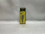 Eazypower 80942 Wing Nut Driver, 1/4" Hex Shank (1 Pack). Fixed Price $14.84.