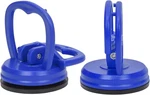 Suction Cups Heavy-duty 2 Pieces Screen Tool For Imac, Iphone, Macb. Fixed Price $17.92.