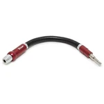Titan Tools 16004 Flexible Extension Bit Holder. Fixed Price $27.57.