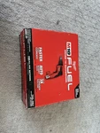 Milwaukee Tool 2866-20 M18 Fuel Drywall Screw Gun. Fixed Price $125.00.
