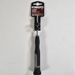 Ace Precision Nut Driver Set 3/32" Hex 2167351 Lifetime Warranty. Fixed Price $9.95.