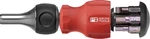 Pb Swiss Tools 8453R-30V01 Star Replacement Ratchet Screwdriver Hexagon Set. Fixed Price $90.15.