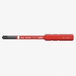 Wiha 28321 Insulated Slimline Blade Slotted And Pozidriv #2. Fixed Price $11.92.