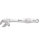 Wera 6004 Joker With Flexible Size Adjustment 10-13MM. Fixed Price $49.00.