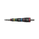 Malco 7-IN-1 C-rhex Flip Bit Socket Set With 3 Cleanable, One Size. Fixed Price $33.99.