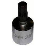 Vim Products XZN108 8MM Stubby Driver. Fixed Price $15.57.